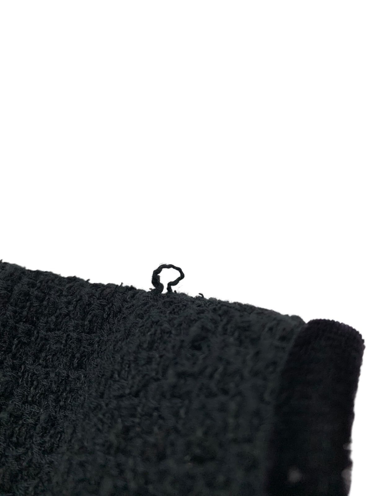 フォクシーブティック ジャケット コンコルド 29054 ジャケット 40 ブラック IT1X9FGVKVRN USTAUSTRALIA_COM_AU