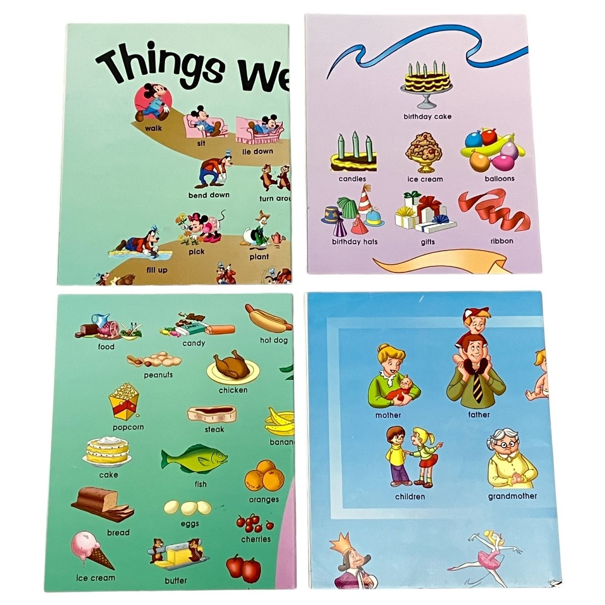 シングアロング プレイアロング