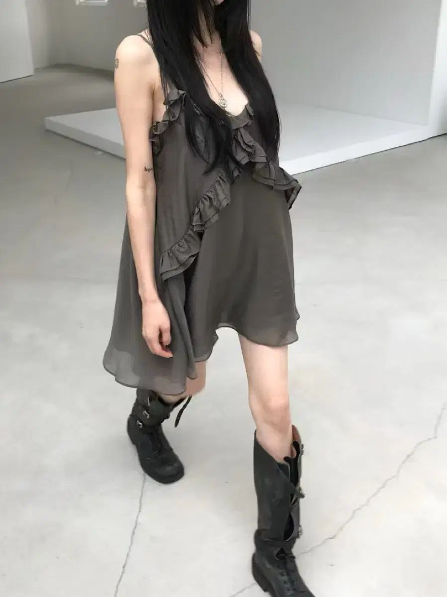 ワンピース