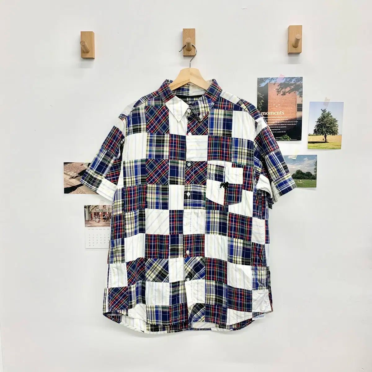 配送 ❤️1950年代❤️しっかりピンクのチルターンベアCHILTERN