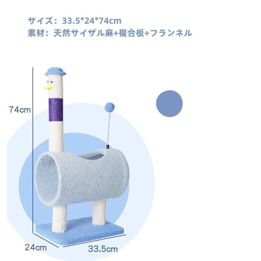 ネコ