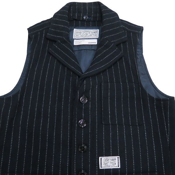 NEIGHBORHOOD ネイバーフッド 23SS BASEBALL JACKET 231TSNH-JKM04