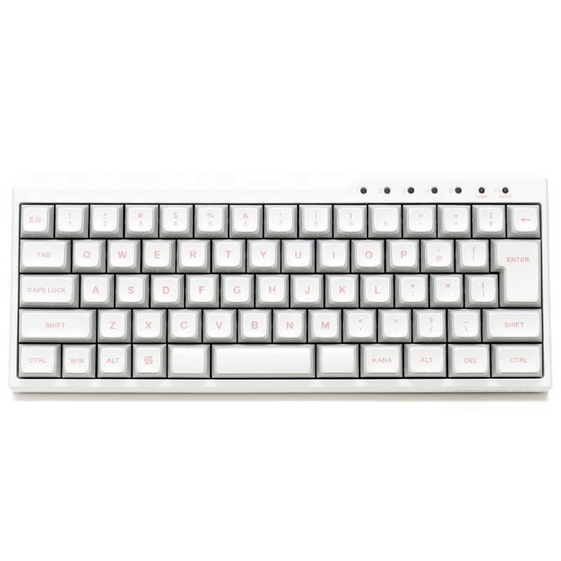 STAY・キーボードスタンド 「Tower 1300/02」ブルー Tower 1300/02