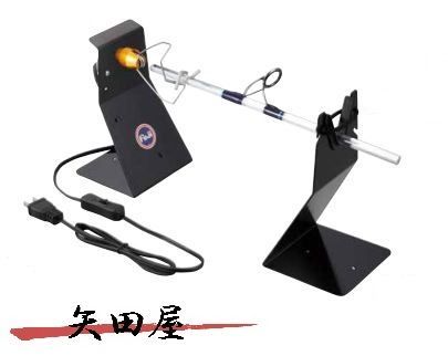富士工業 フィニッシングモーター FMM 337542