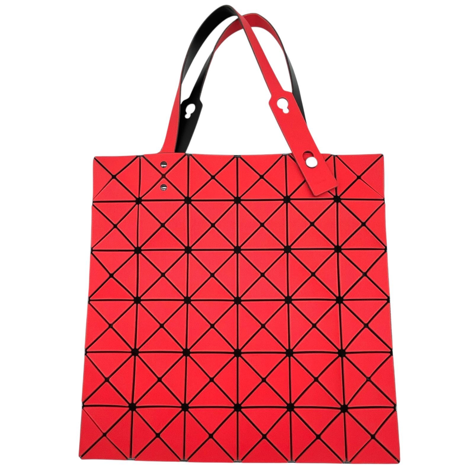 バオバオイッセイミヤケ　バッグ　CARATAG620 BAO BAO ISSEY MIYAKE – ISSEY MIYAKE ONLINE STORE