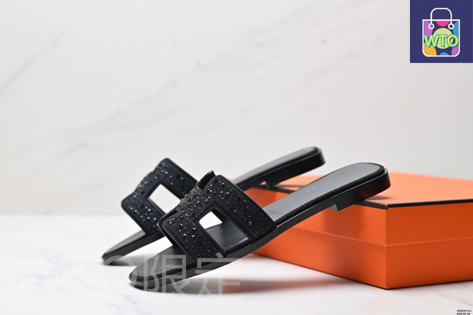 特別価格 Herm?s エルメス Timeless Classicエルメス 永遠の定番 女神の定番 リゾート＆自宅で欠かせない-WTO輸入1