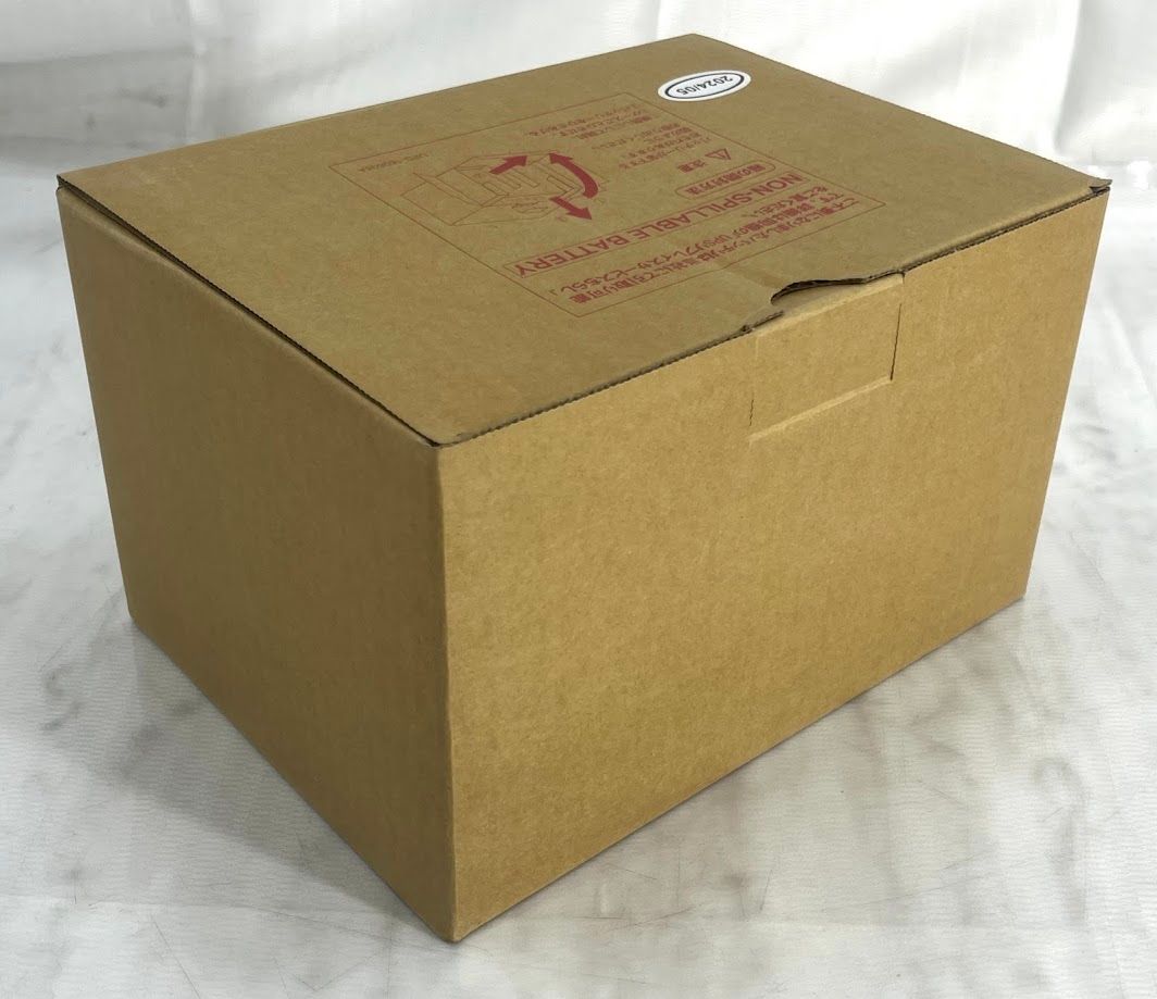 ジェンマ アーシングマットS交換用 ジェンマアーシングマットS交換用