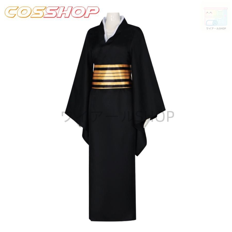 なきめ ハロウィン