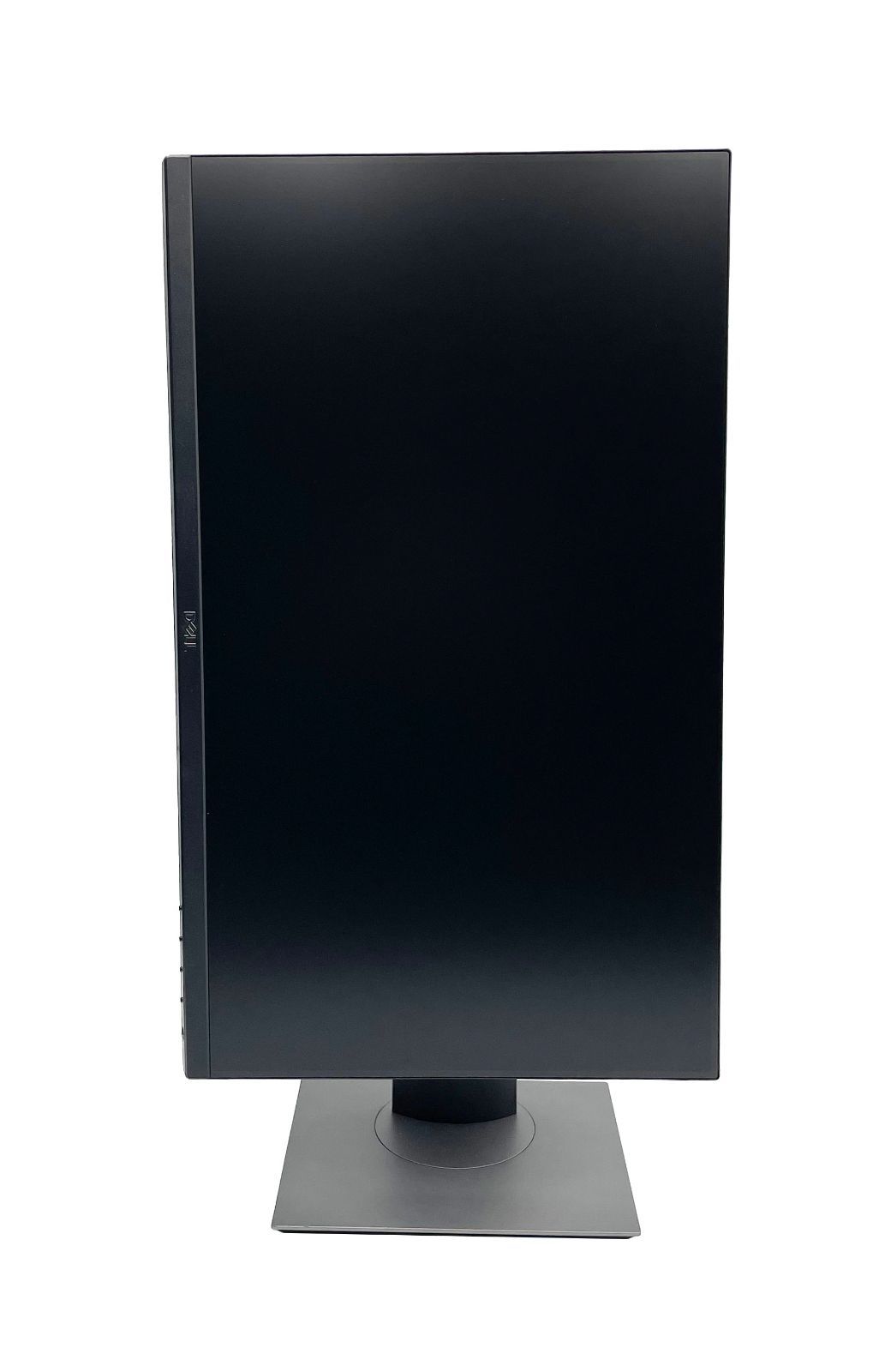 極薄】DELL P2319H 23インチモニター 角度、高さ、位置調節できる