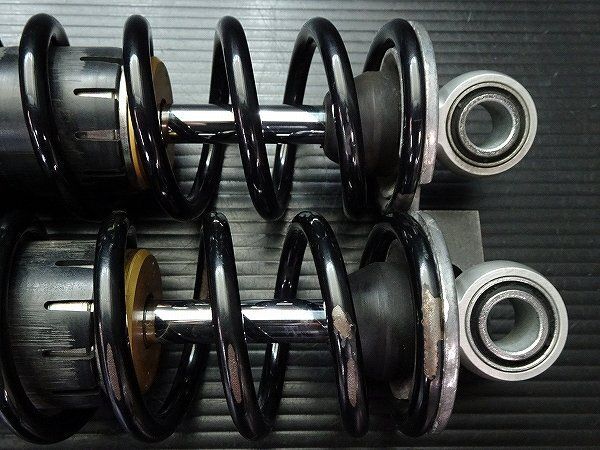 スポーツスター