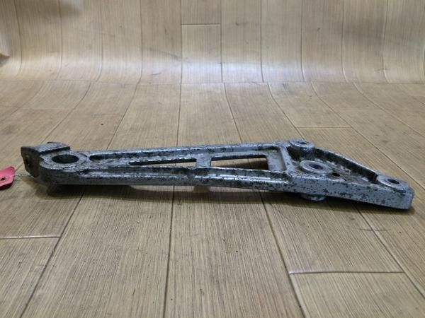 gb250 クラブマン バックステップの通販