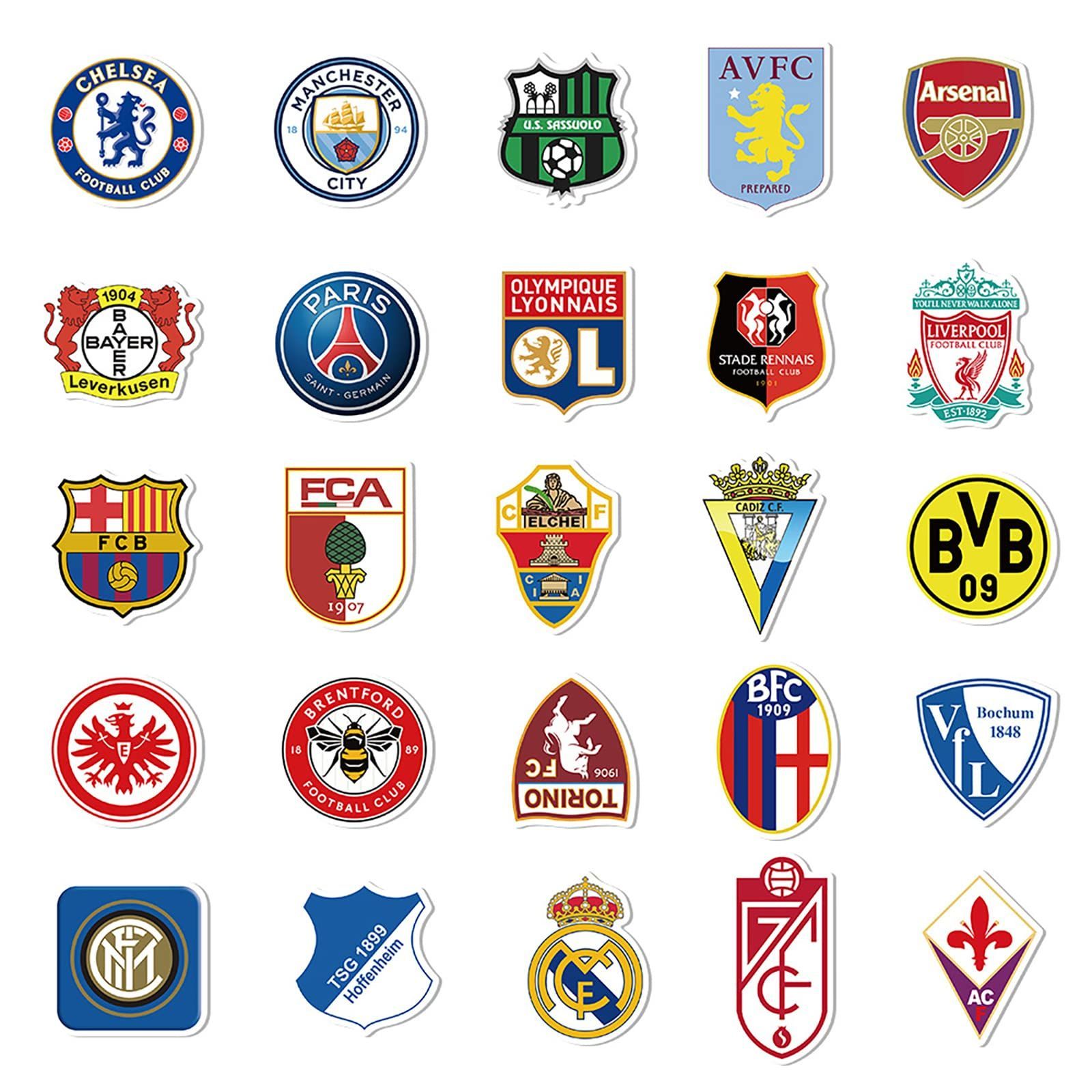 Jサッカーサポートステッカー we-love-sticker_gsj-014