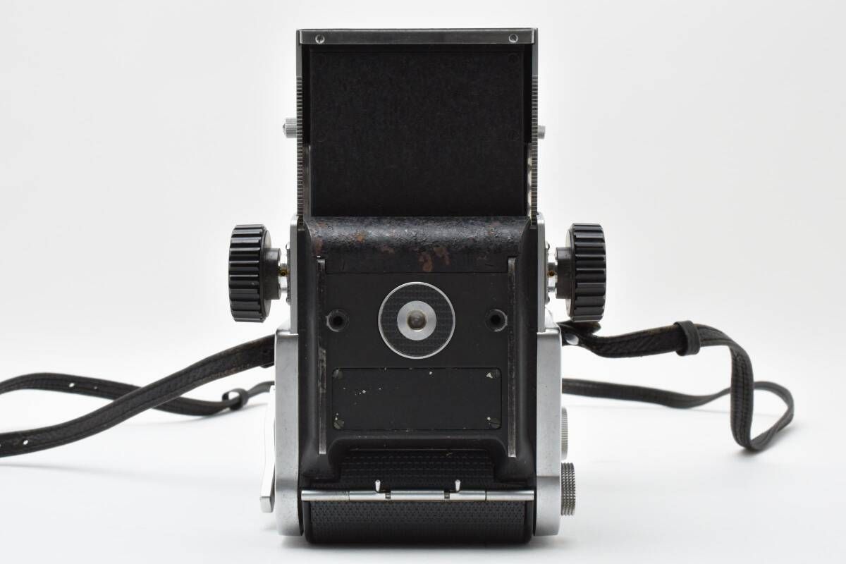 MAMIYA C3 PROFESSIONAL マミヤ Mamiya C3 Professional（マミヤ） - 中古カメラ・レンズ買取の