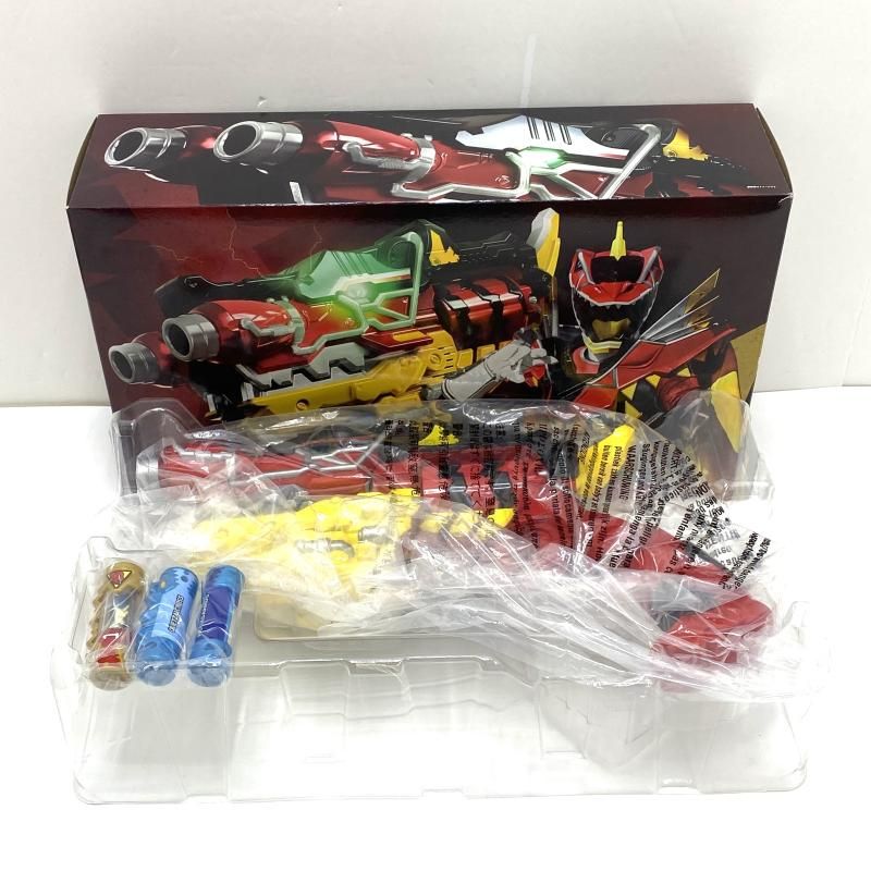 [美品]ガブティボルバー MEMORIAL EDITION Amazon | [バンダイ] ガブティボルバー -MEMORIAL EDITION