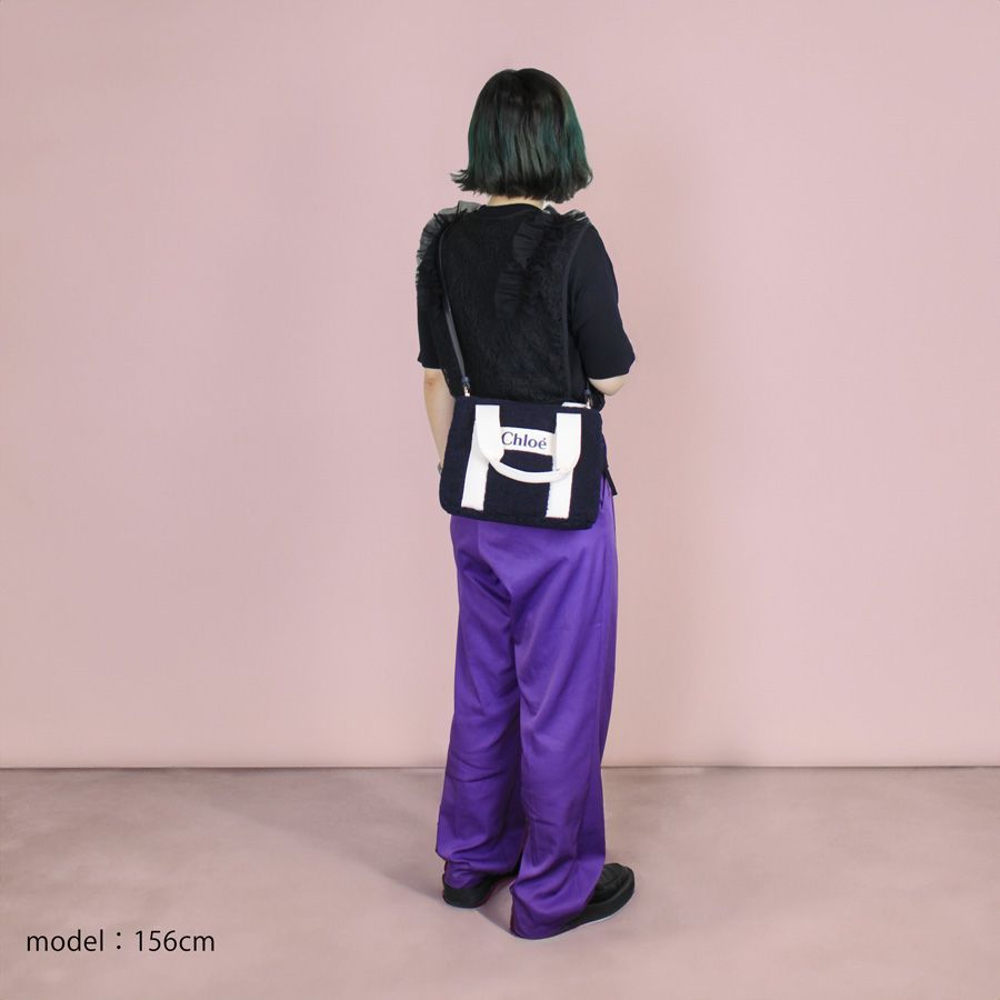 商品 CHLOE