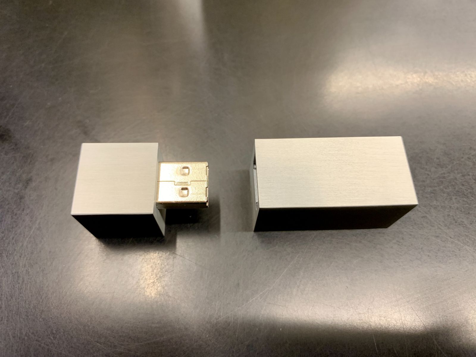 中古】【USB】攻殻機動隊 superb music high resolution USB