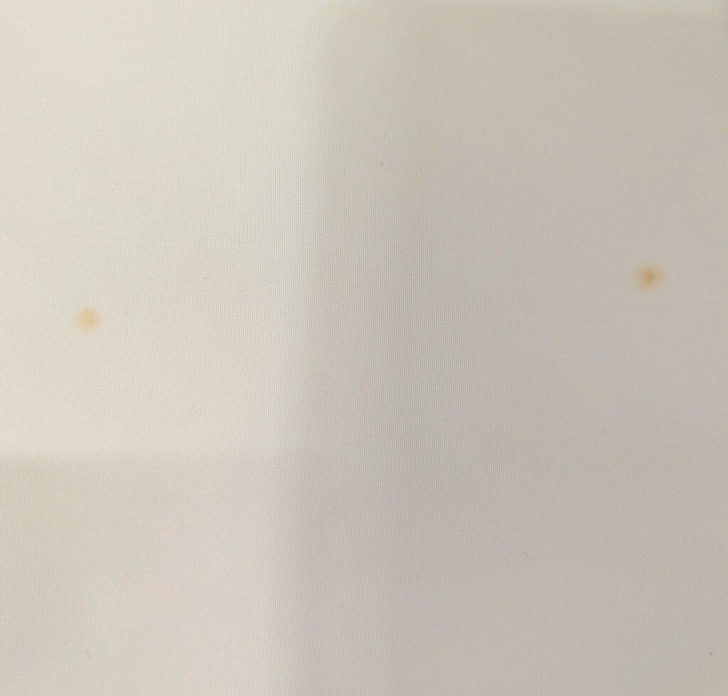 ボークス SD女の子 想いでの街 原宿 くるみ1st h.naotoコラボ ドルパ16