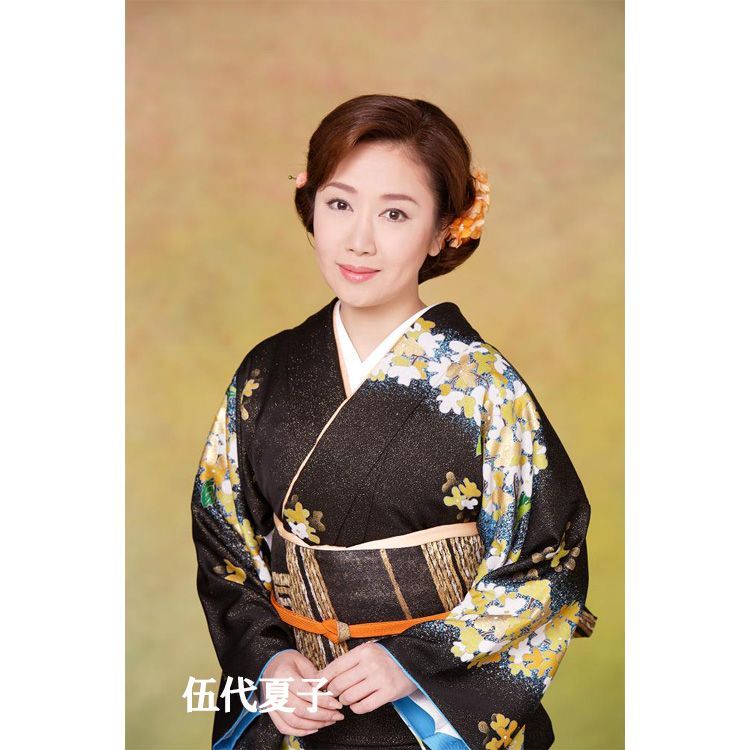 新品】歌美人 ～女性歌謡演歌大全集～ CD4枚組 全60曲 歌詞付き