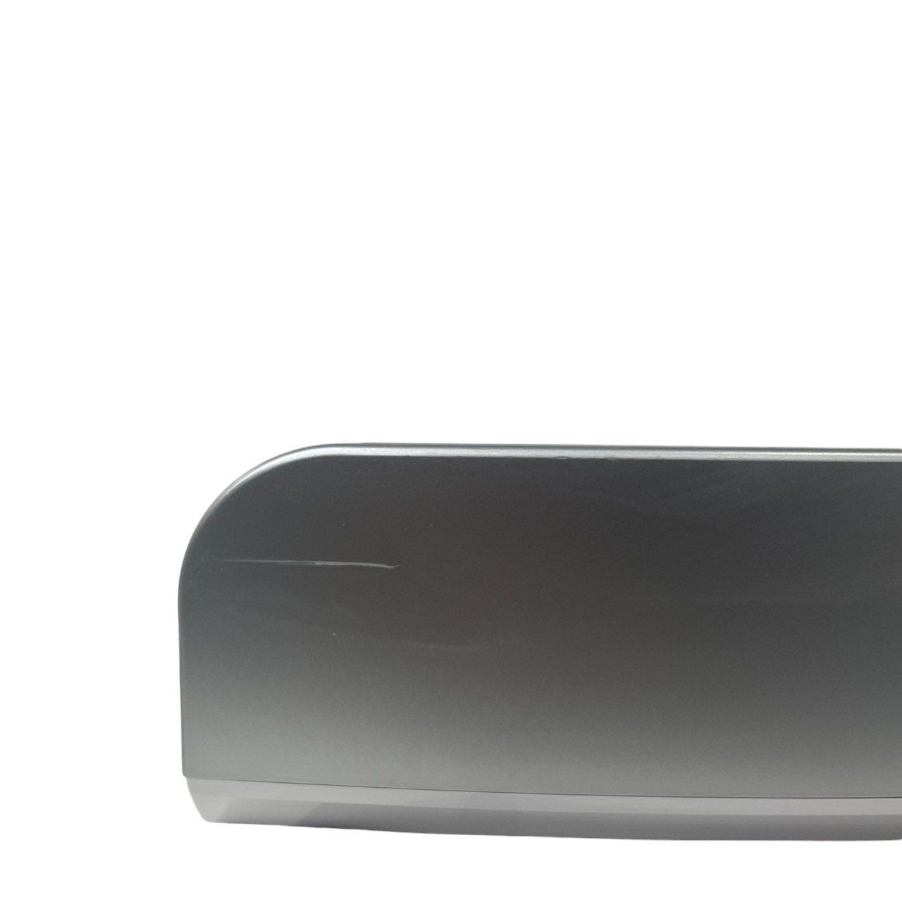 プレミアムウォーターサーバー HC14D1S‐WD‐WB SM3 冷温水