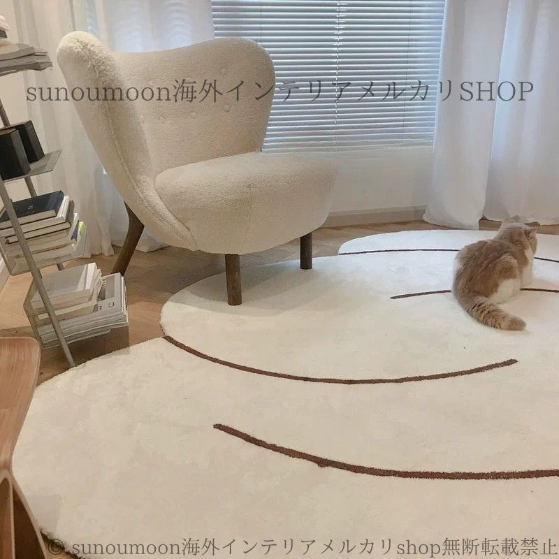 鍋島大五鍋島焼牛置物丑年大五郎福岡伊万里焼風水縁起物 鍋島焼