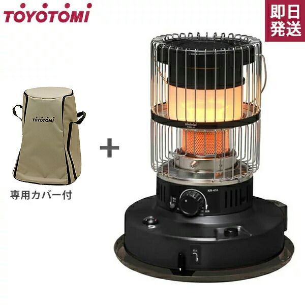 BRIEFING CLASSIC CLUB BOSTON AIR 迷彩