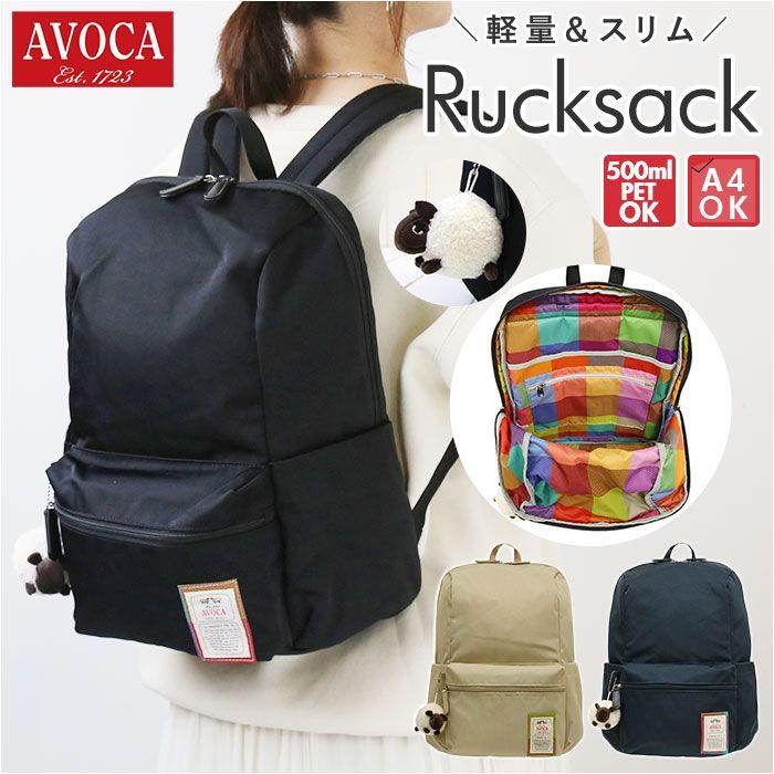 【希少】SNOOPY GOLF×MIZUNO スヌーピー ゴルフ トートバッグ 希少】SNOOPY GOLF×MIZUNO スヌーピー ゴルフ トートバッグ 希少