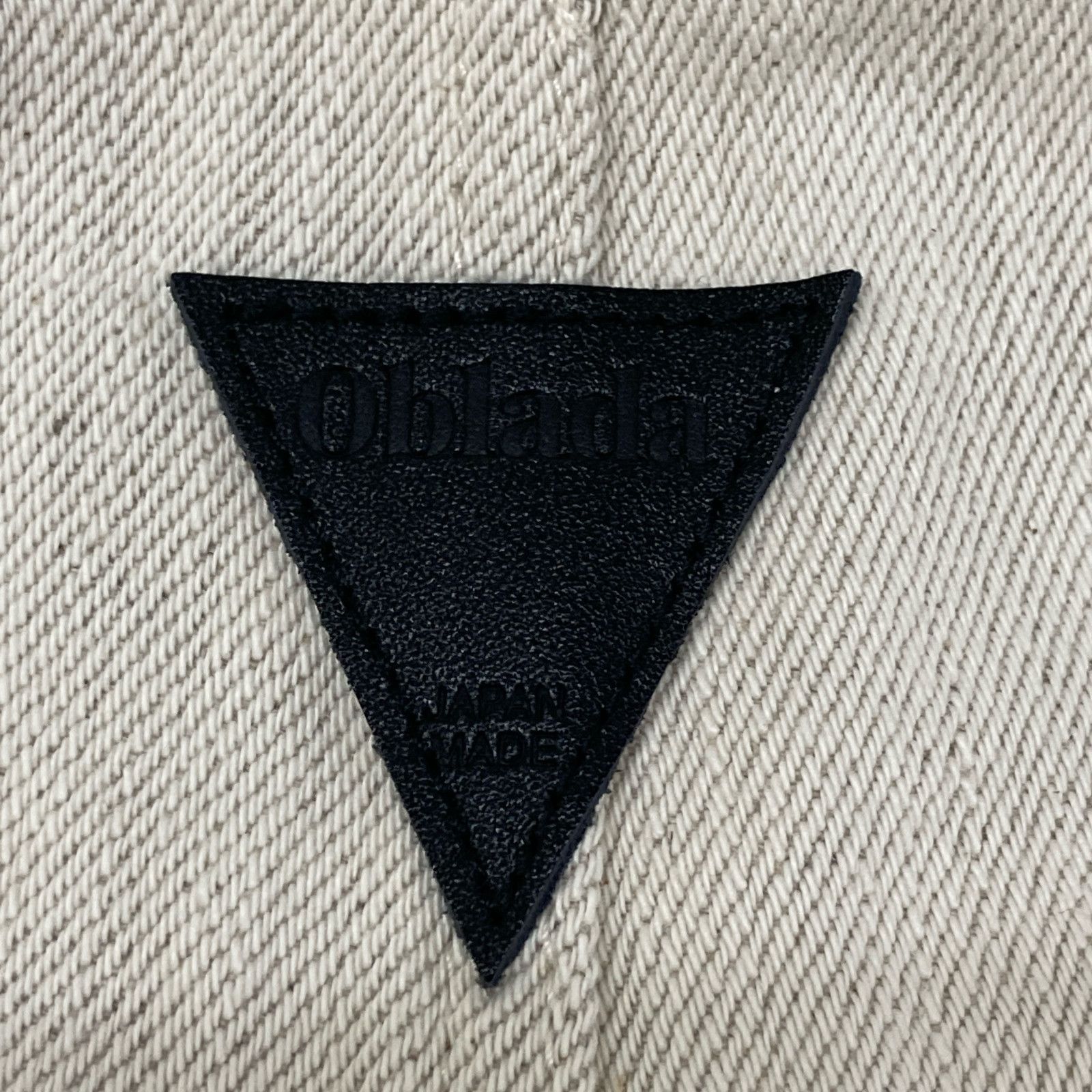 OBLADA