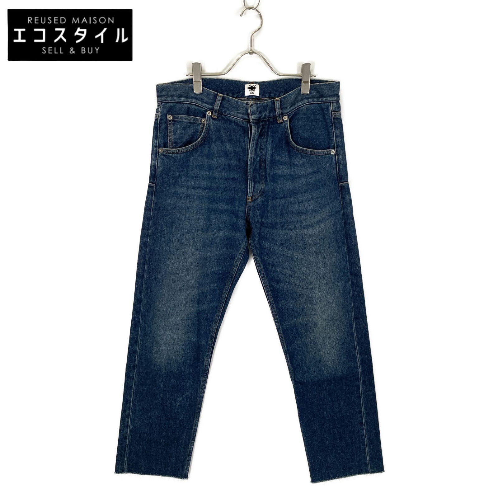 Christian Dior クリスチャンディオール 【国内正規】7A22441ASPE1 