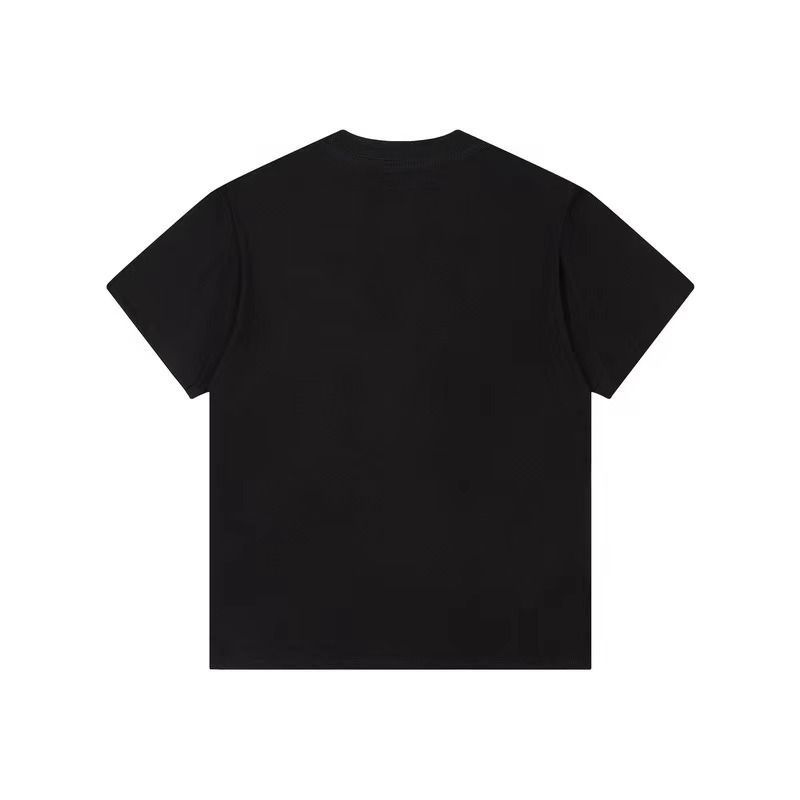 カーハート Tシャツ 半袖 Carhartt メンズ ルーズ フィット ポケット