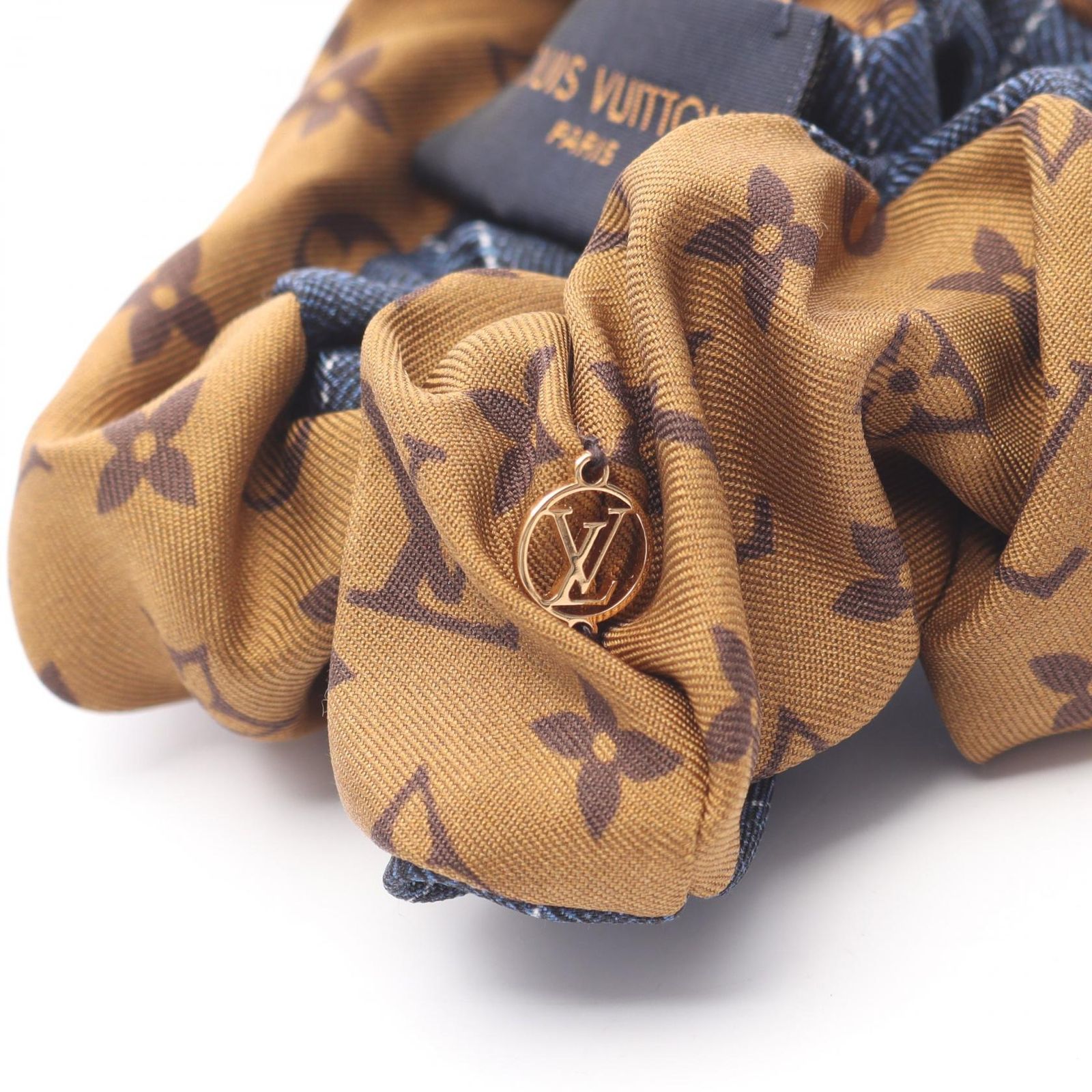 ルイ・ヴィトン LOUIS VUITTON その他アクセサリー ビーマインドフル  