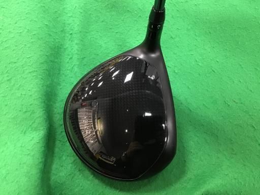 中古】 ブリヂストン BRIDGESTONE B2 HT 9.5° ドライバー DR