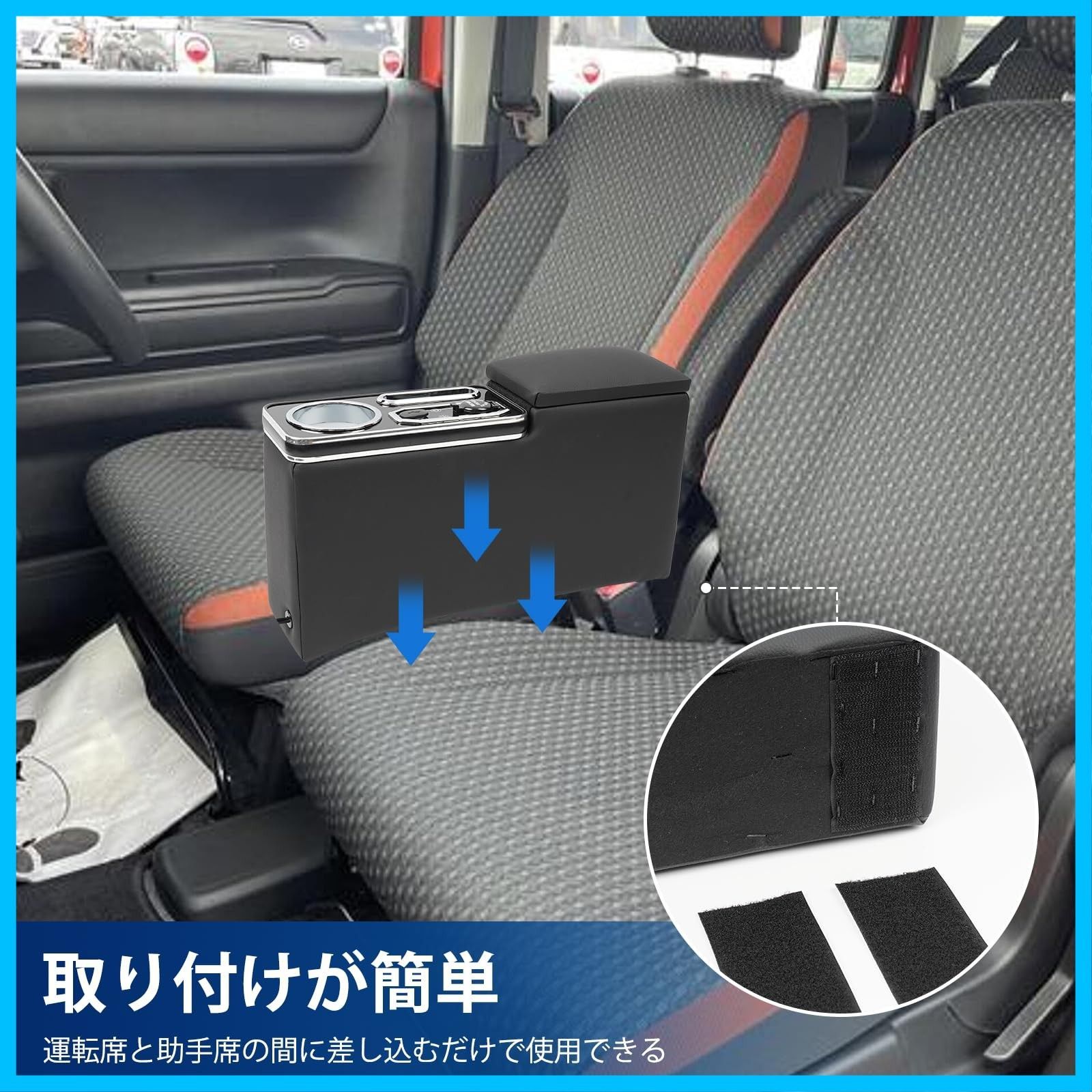 QC3.0 Type-C