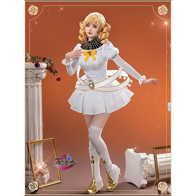 マギアレコード 魔法少女まどか☆マギカ外伝』、10月11日16:00より