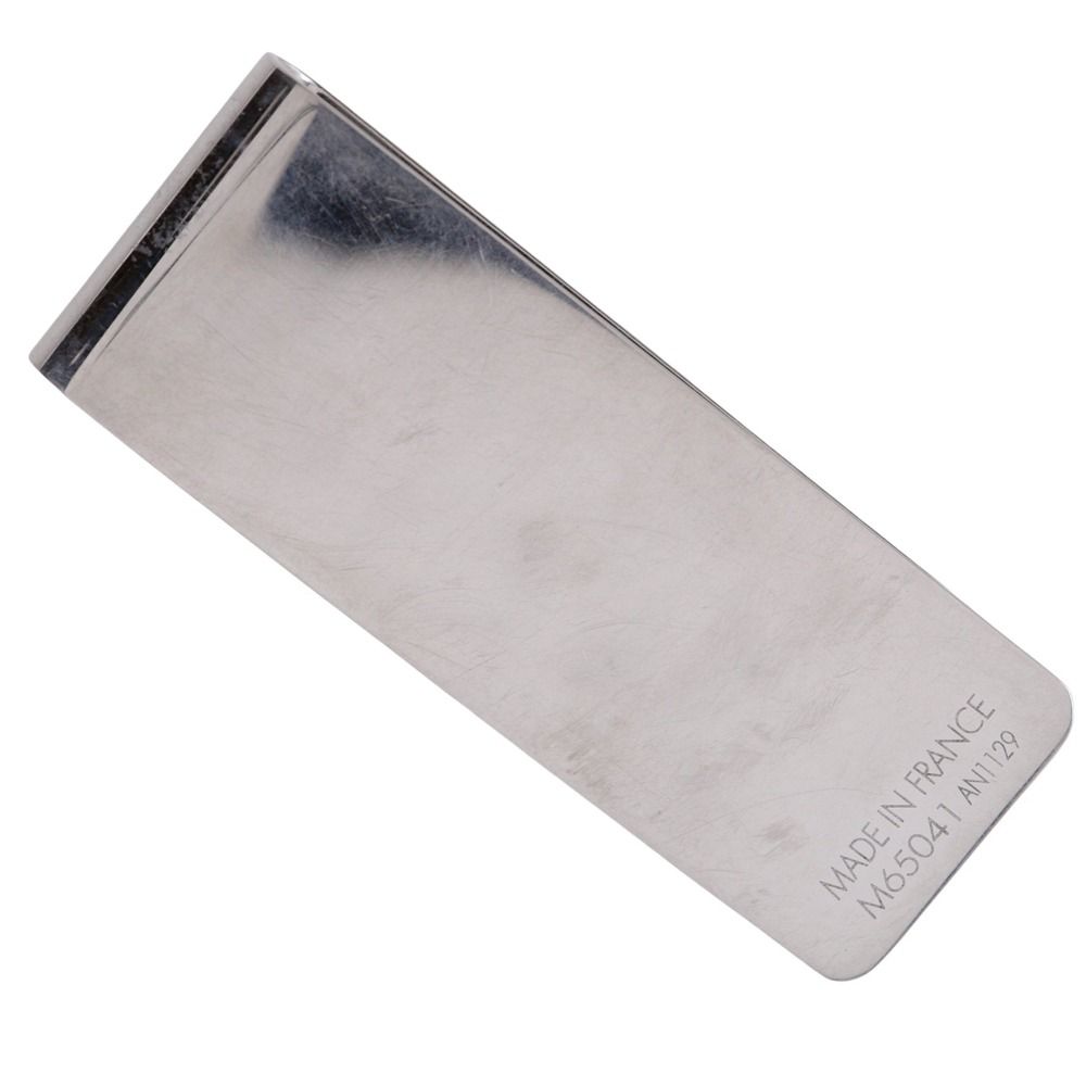 LOUIS VUITTON】ルイ・ヴィトン ビルクリップ・シャンゼリゼ M65041