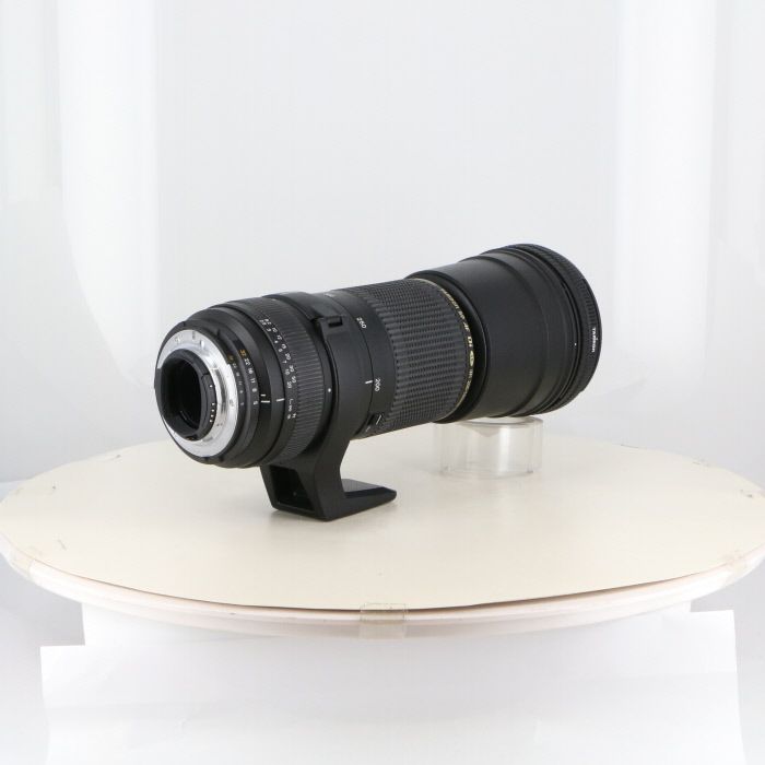 TAMRON