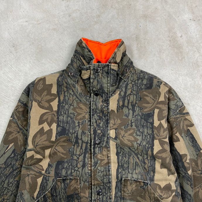 “WINCHESTER ウィンチェスター　リバーシブルジャケット WINCHESTER ウィンチェスター リバーシブルジャケット