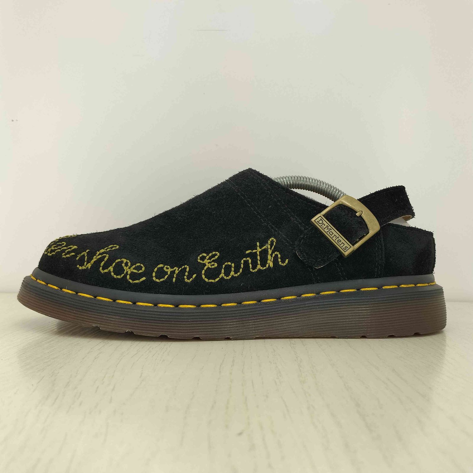 UK6