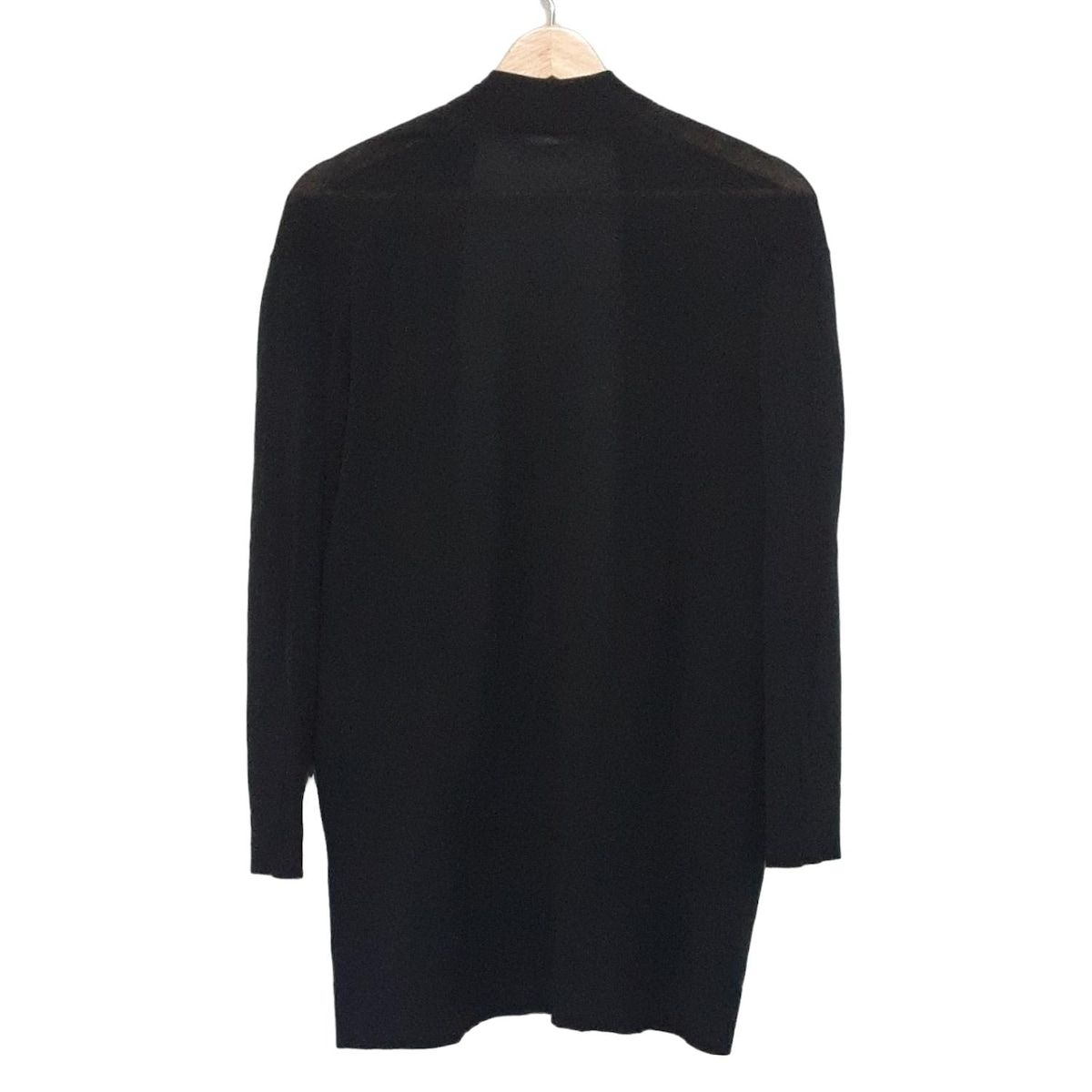 theory luxe(セオリーリュクス) カーディガン サイズ38 M レディース美