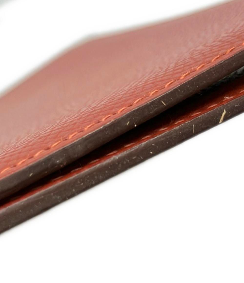 ▫︎M刻印 アジェンダ