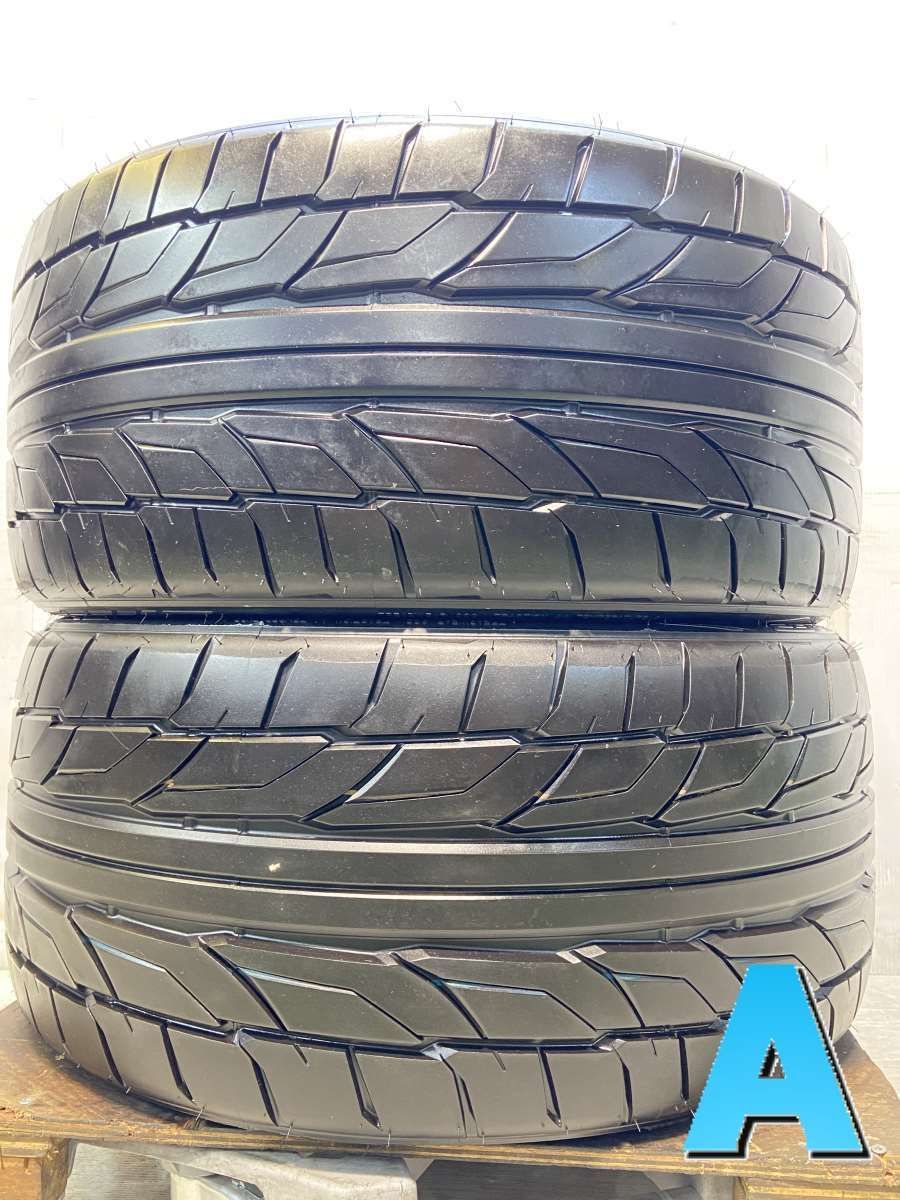 Apexi GTリザーバータンク のパーツレビュー | インテグラ(todatomo