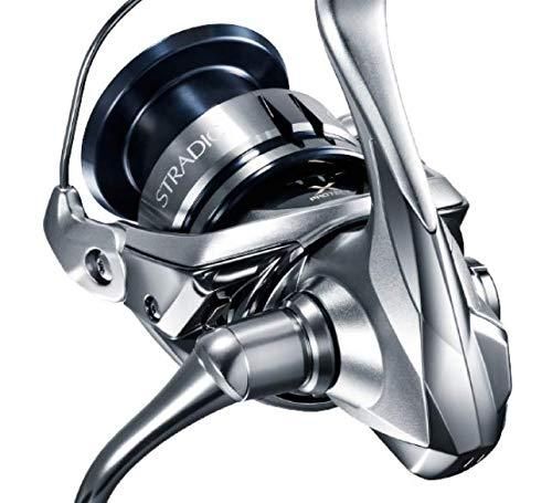C2000SHG 渓流トラウト
