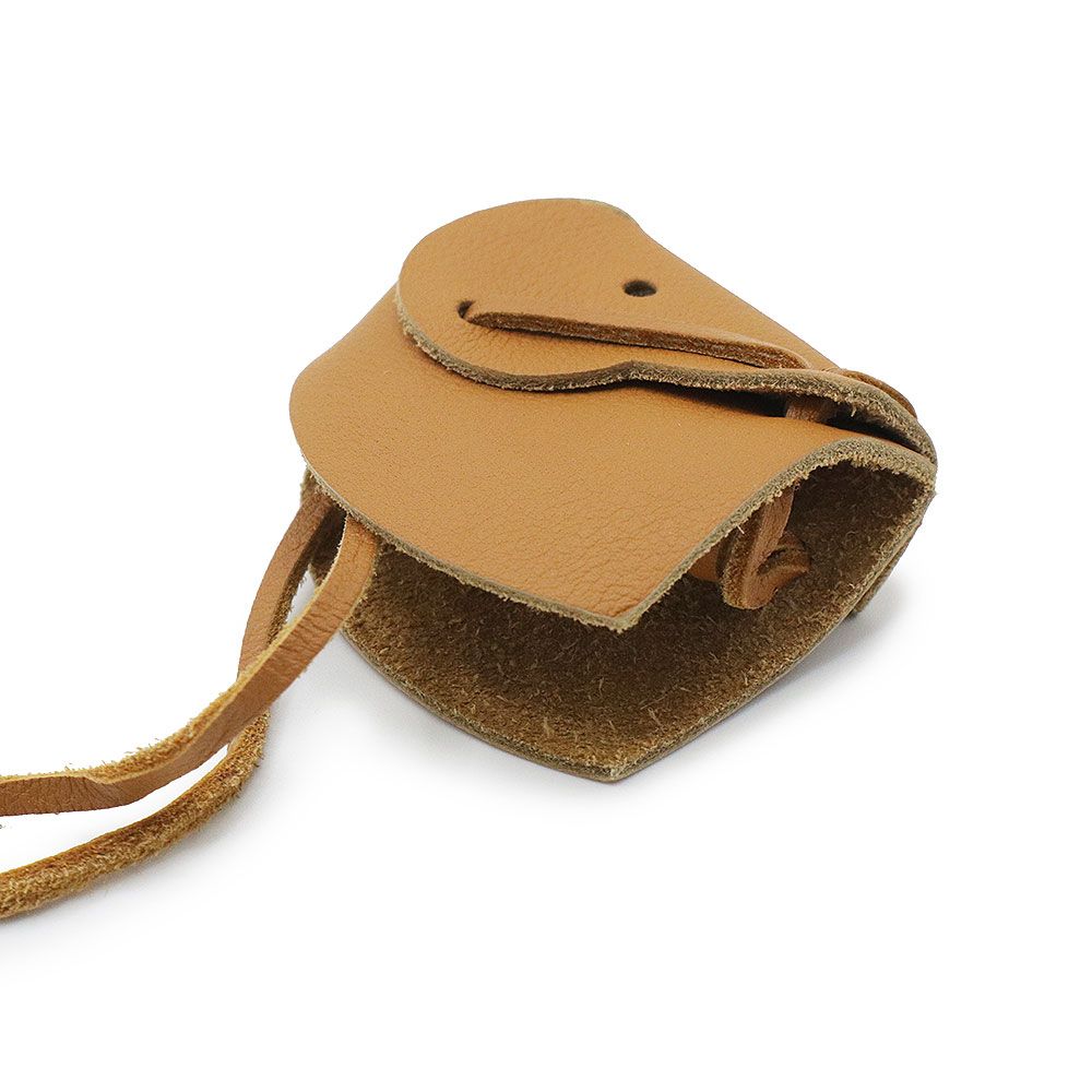 エルメス テットゥ ドゥ シュヴァル 馬 チャーム ノベルティ ヴォー  