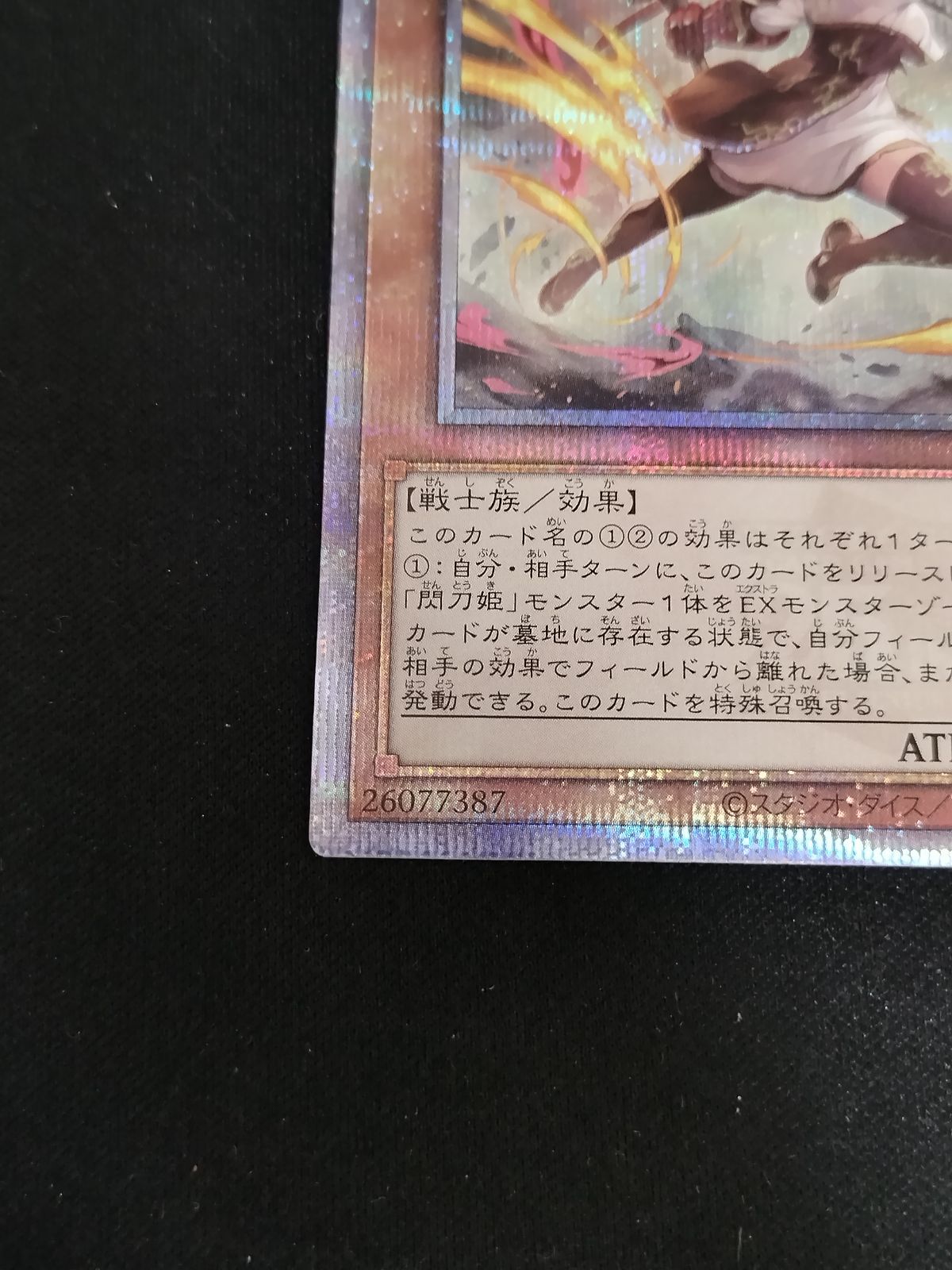 TCG 遊戯王OCG