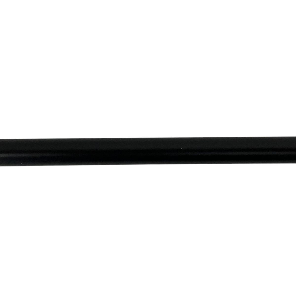 GML-5218 GML-O