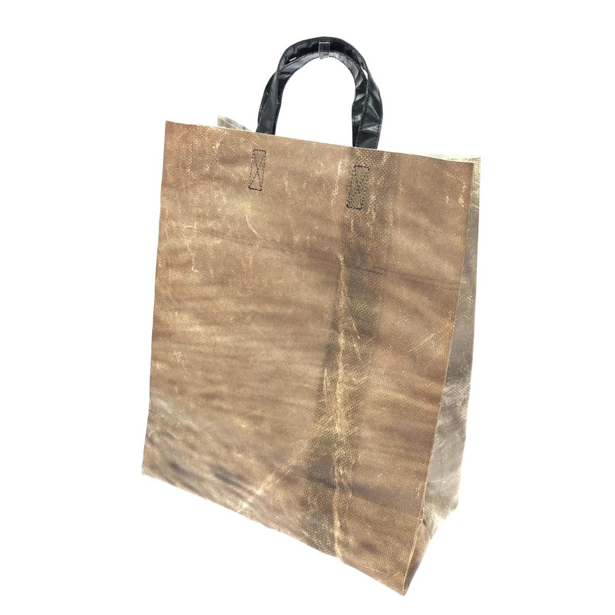 未使用品 FREITAG フライターグ MIAMI VICE/マイアミバイス/F52 トート