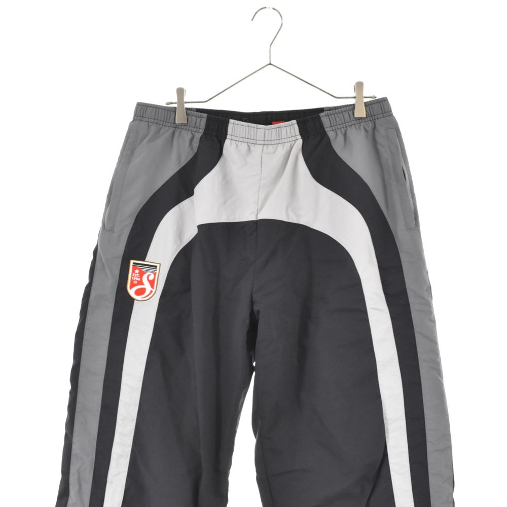 SUPREME (シュプリーム) 22SS×UMBRO TRACK PANT×アンブロ トラック