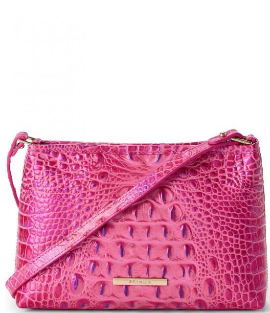 中国 書道具 獣骨製 大筆 ケース付 M 9231 中国 書道具 獣骨製 大筆