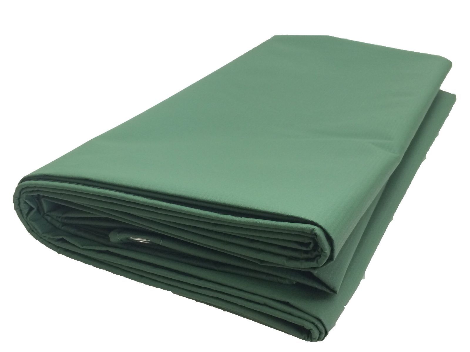 トラック用荷台シート 2.3x3.2 m 荷台カバー トラックシート 厚手 1t 1.5t 2t