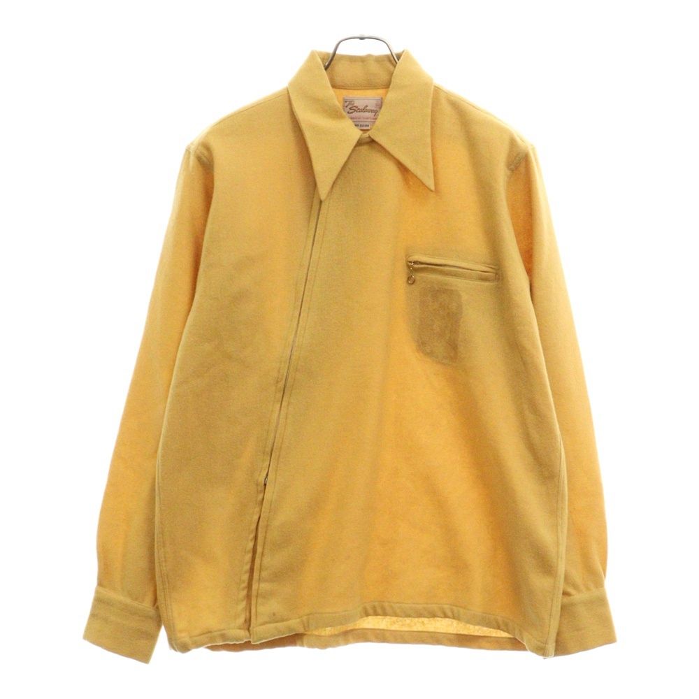 VINTAGE (ヴィンテージ) 40S VINTAGE ヴィンテージ Scalawag 斜め