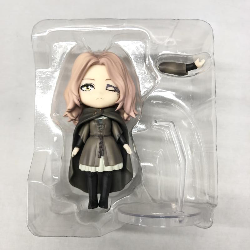 RING エルデンリング